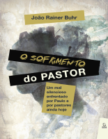 O Sofrimento Do Pastor.pdf